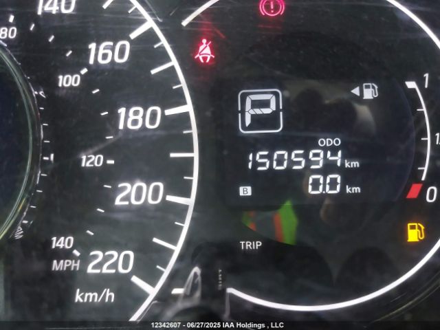 3N1CE2CP6KL356268 Nissan 2019