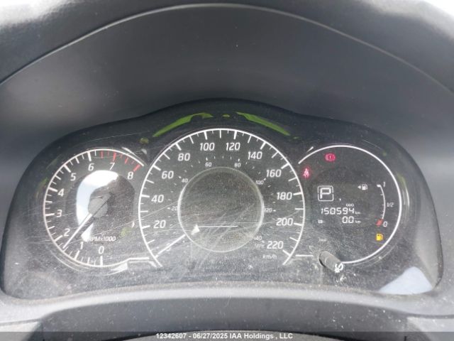 3N1CE2CP6KL356268 Nissan 2019