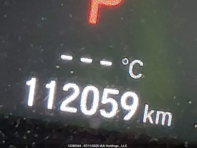 1HGCV1F34MA800887 Honda Accord Sport 1.5t