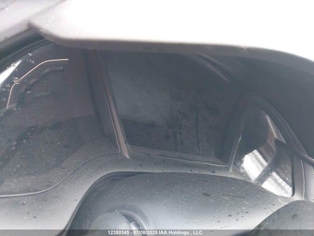 2HGFC2F57JH020387 Honda k20c2
