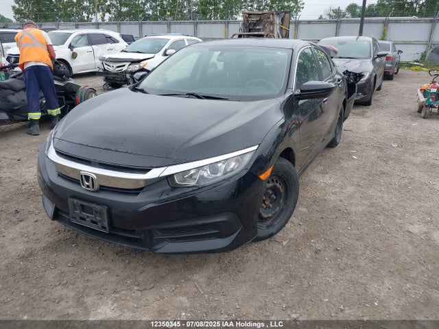 2HGFC2F57JH020387 Honda k20c2