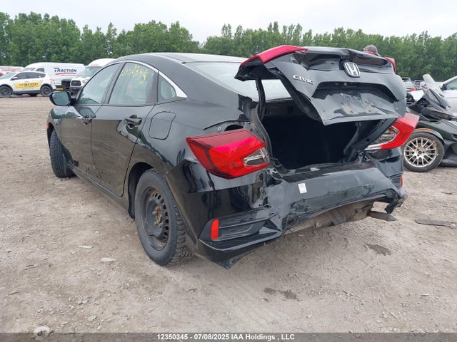 2HGFC2F57JH020387 Honda k20c2