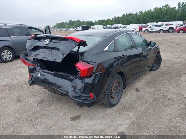 2HGFC2F57JH020387 Honda k20c2