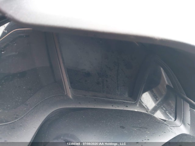 2HGFC2F57JH020387 Honda k20c2