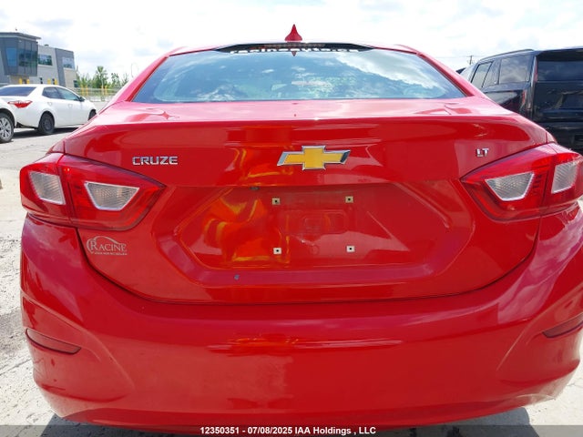 3G1BE5SM1HS527131 Chevrolet le2 -di: direct injection, vvt: variable valve timing, gen, alum