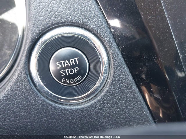 5N1AT2MV0HC793268 Nissan Rogue