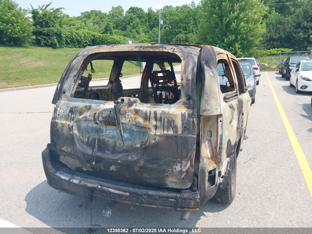 Dodge 2018 2018 2C4RDGEG9JR313405 Image 15