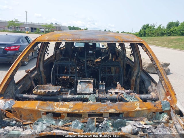 Dodge 2018 2018 2C4RDGEG9JR313405 Image 16