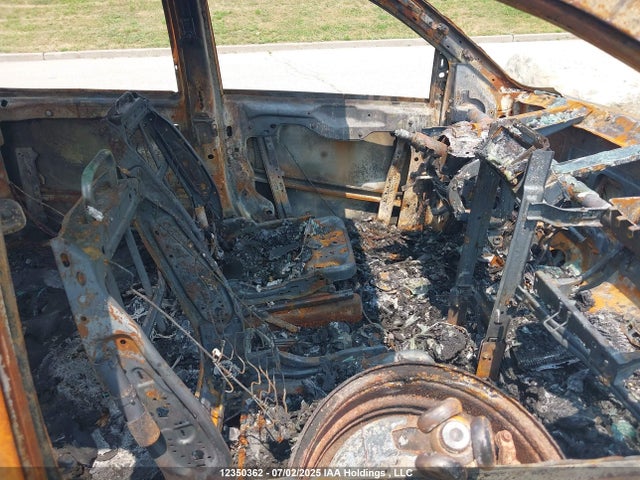 Dodge 2018 2018 2C4RDGEG9JR313405 Image 5