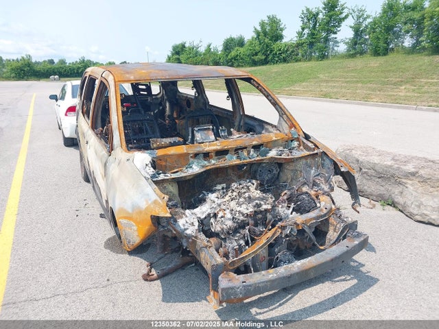 Dodge 2018 2018 2C4RDGEG9JR313405 Image 6