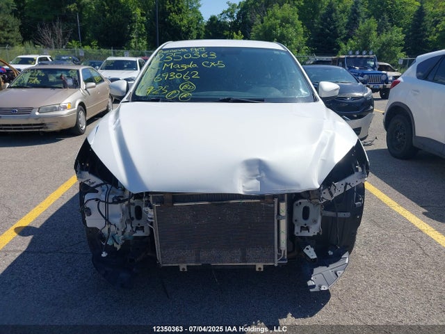 Mazda pe 2016 JM3KE2BEXG0693062 Image 13
