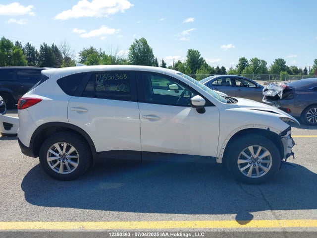 Mazda pe 2016 JM3KE2BEXG0693062 Image 14