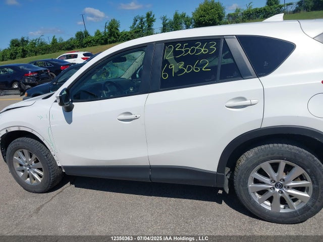 Mazda pe 2016 JM3KE2BEXG0693062 Image 15