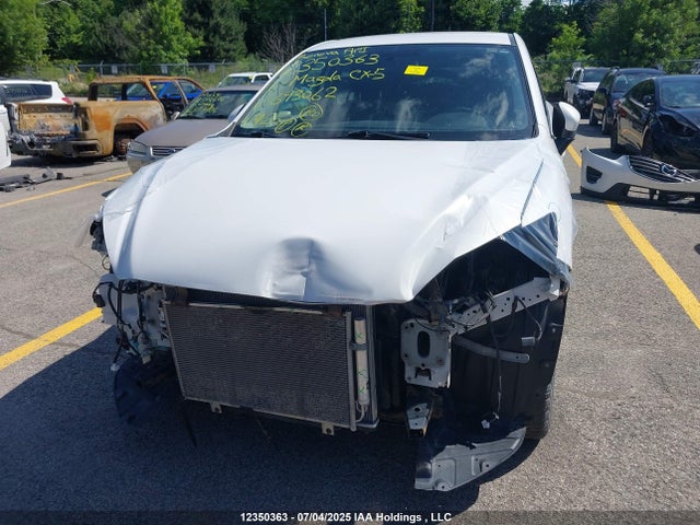 Mazda pe 2016 JM3KE2BEXG0693062 Image 21
