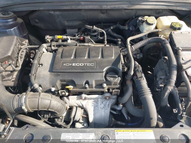 1G1PE5SB0E7122585 Chevrolet LUV