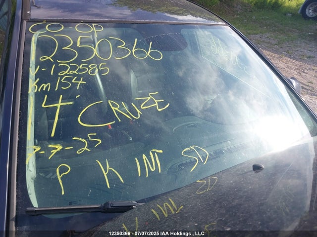 1G1PE5SB0E7122585 Chevrolet LUV