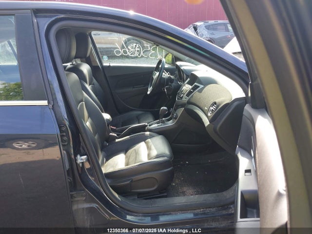 1G1PE5SB0E7122585 Chevrolet LUV