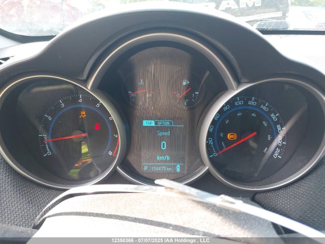 1G1PE5SB0E7122585 Chevrolet LUV