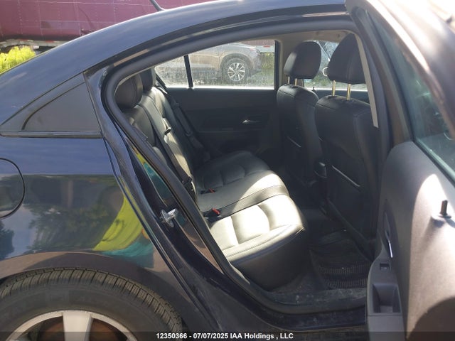 1G1PE5SB0E7122585 Chevrolet LUV