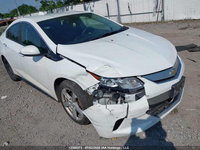 1G1RA6S53JU156424 Chevrolet l3a - direct injection, variable valve timing, hybrid, gen 1