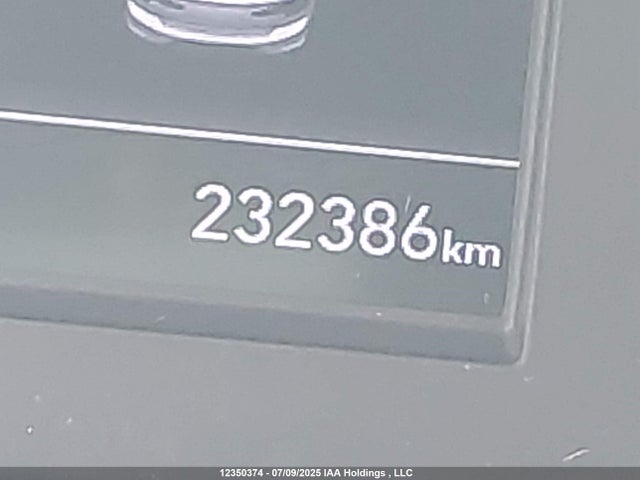 KMHD84LF6KU740127 Hyundai mpi nu