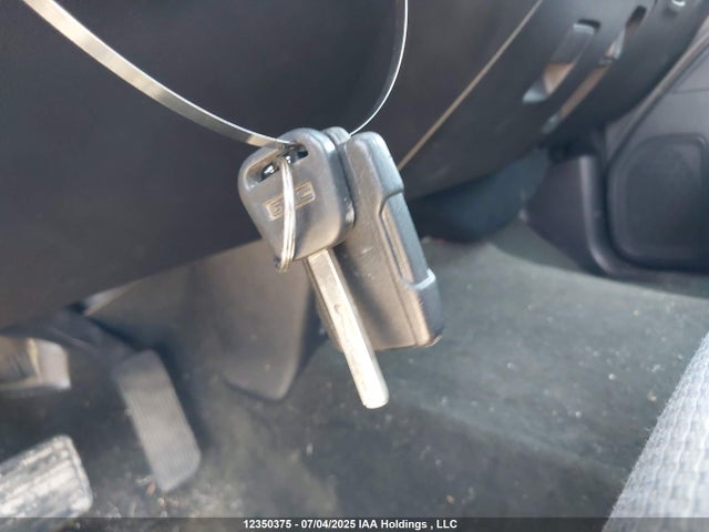 1GTR1TEH7EZ378808 GMC lv3 - vvt, aluminum, e85 max