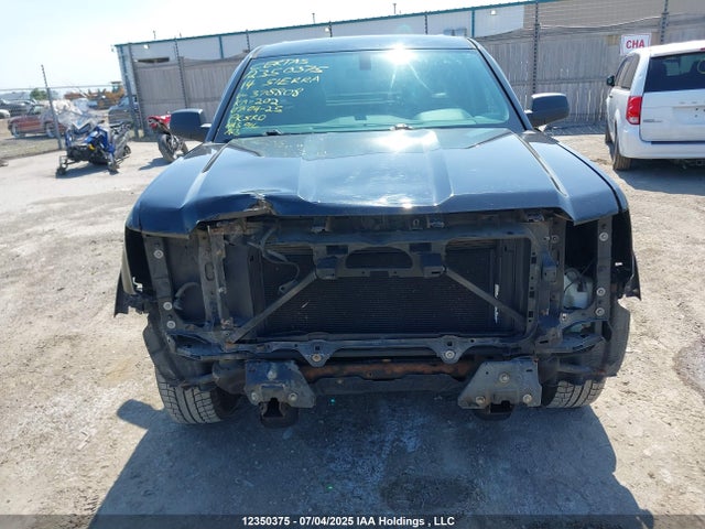 1GTR1TEH7EZ378808 GMC lv3 - vvt, aluminum, e85 max