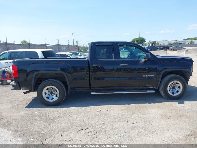 1GTR1TEH7EZ378808 GMC lv3 - vvt, aluminum, e85 max
