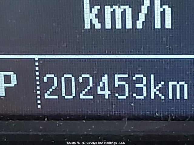 1GTR1TEH7EZ378808 GMC lv3 - vvt, aluminum, e85 max