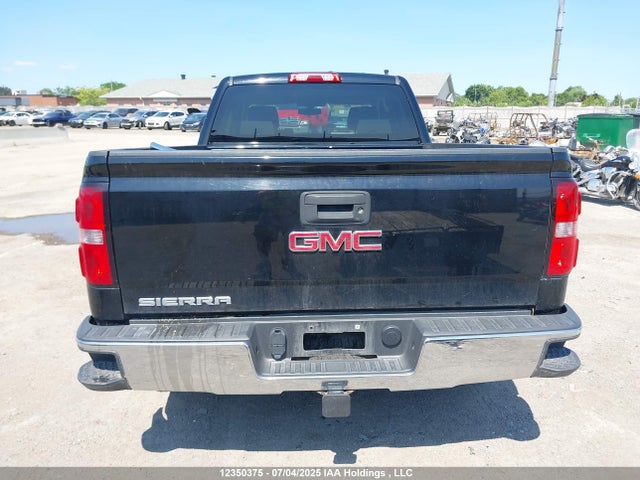 1GTR1TEH7EZ378808 GMC lv3 - vvt, aluminum, e85 max