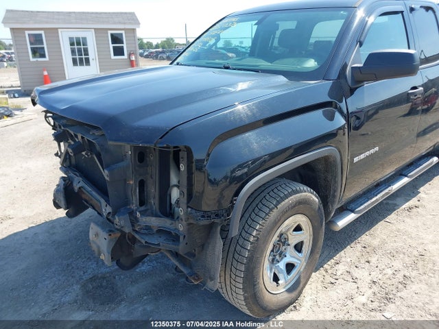 1GTR1TEH7EZ378808 GMC lv3 - vvt, aluminum, e85 max