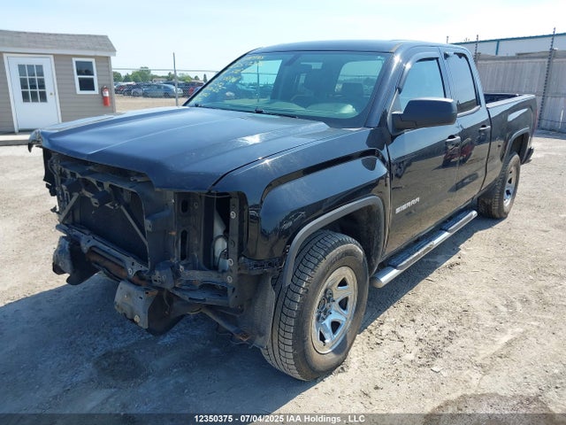 1GTR1TEH7EZ378808 GMC lv3 - vvt, aluminum, e85 max
