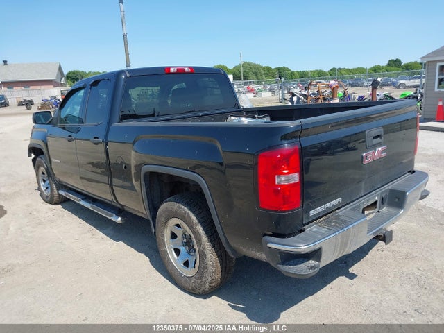 1GTR1TEH7EZ378808 GMC lv3 - vvt, aluminum, e85 max
