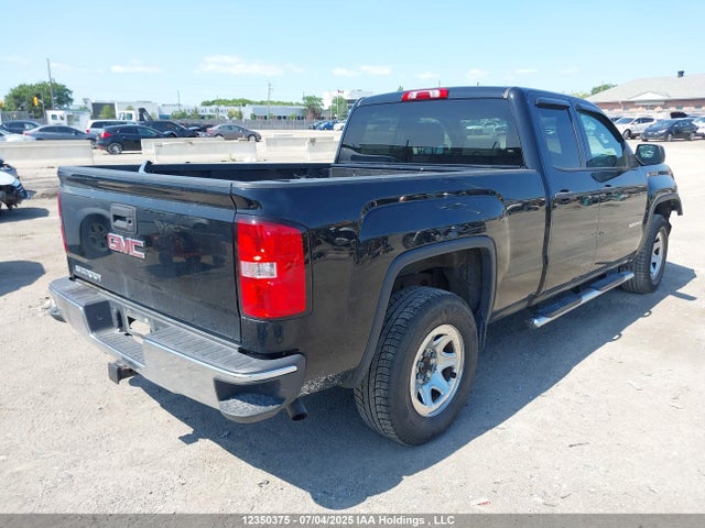 1GTR1TEH7EZ378808 GMC lv3 - vvt, aluminum, e85 max
