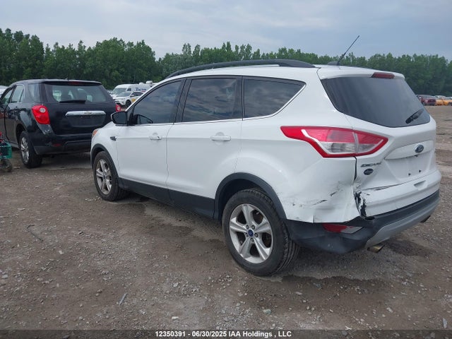 1FMCU0GX2FUA01524 Ford Escape