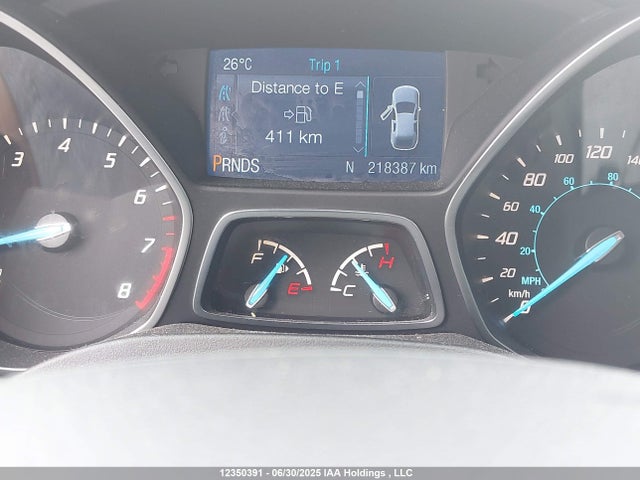 1FMCU0GX2FUA01524 Ford Escape