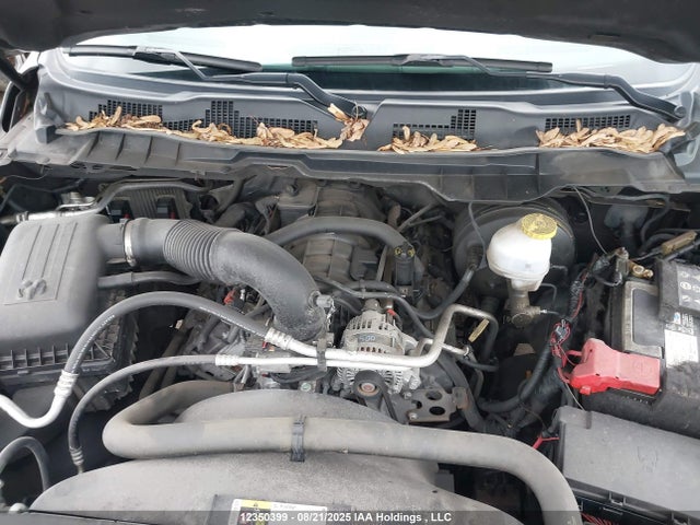 RAM 2021 2021 1C6RR7LTXMS545989 Image 10