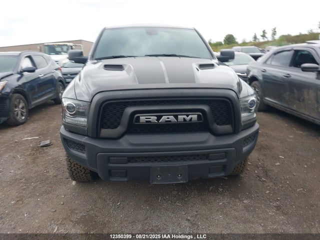RAM 2021 2021 1C6RR7LTXMS545989 Image 12