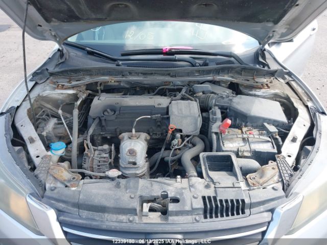 1HGCR2F35FA805156 Honda k24w1