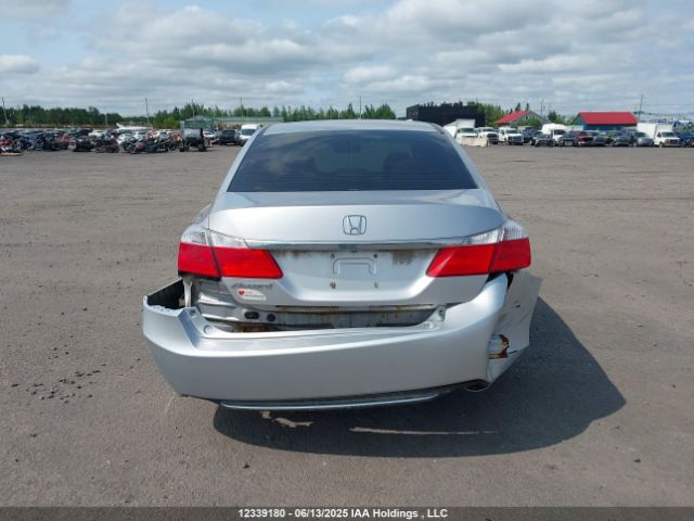 1HGCR2F35FA805156 Honda k24w1