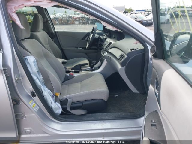 1HGCR2F35FA805156 Honda k24w1