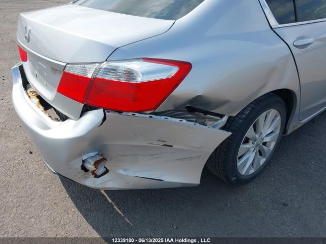 1HGCR2F35FA805156 Honda k24w1