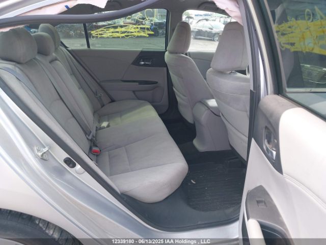 1HGCR2F35FA805156 Honda k24w1