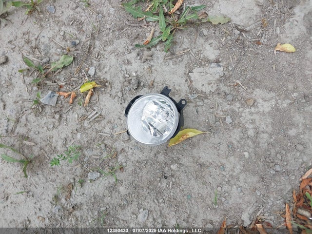 2T3WFREVXJW512606 Toyota 2ar-fe
