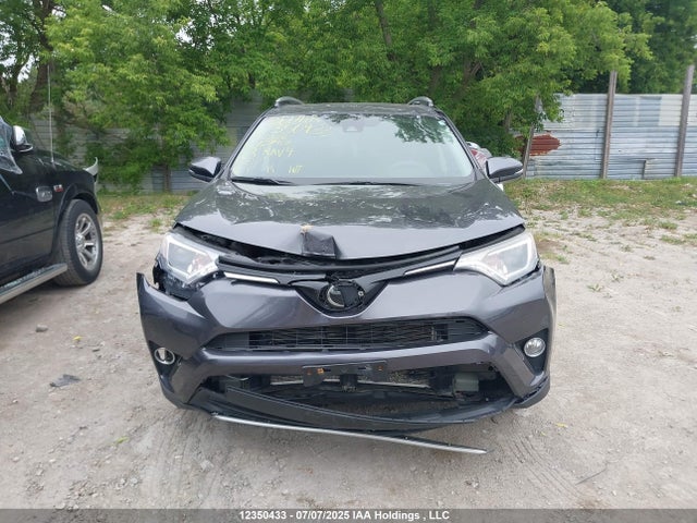 2T3WFREVXJW512606 Toyota 2ar-fe