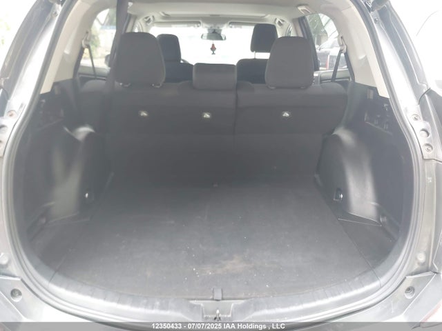 2T3WFREVXJW512606 Toyota 2ar-fe