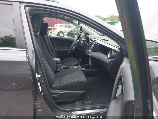 2T3WFREVXJW512606 Toyota 2ar-fe