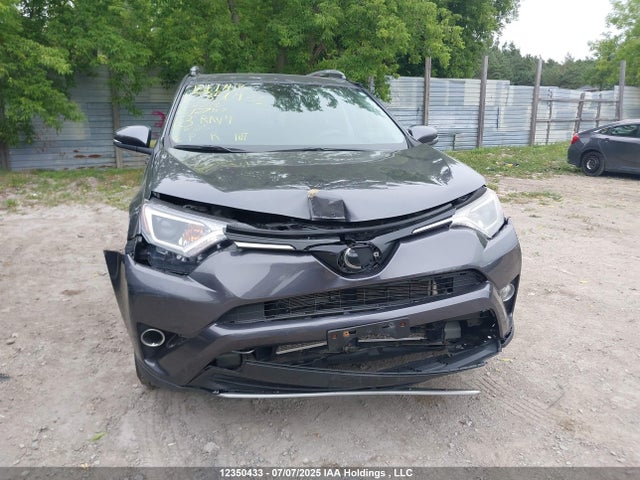 2T3WFREVXJW512606 Toyota 2ar-fe