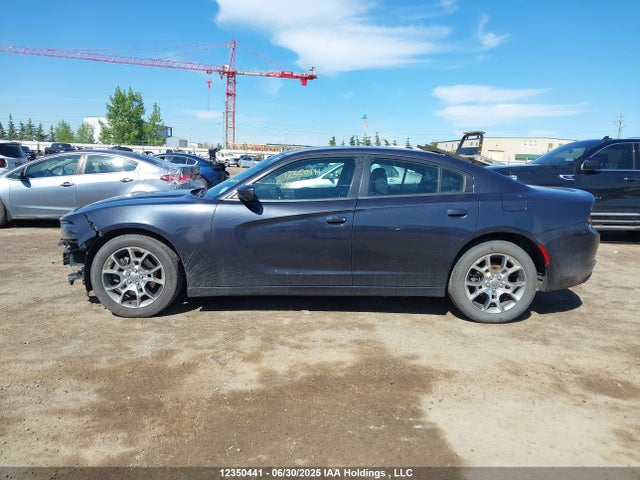 2C3CDXJG8GH160692 Dodge 2016