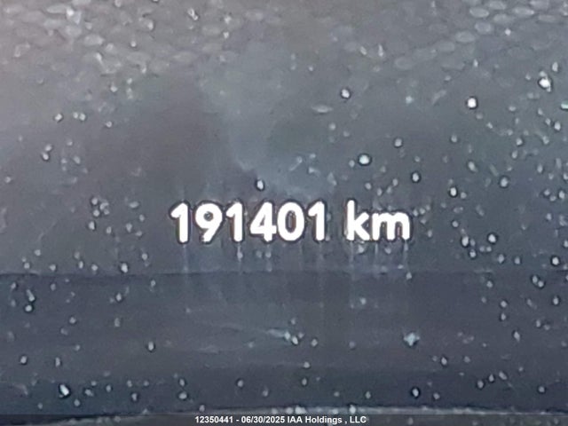 2C3CDXJG8GH160692 Dodge 2016